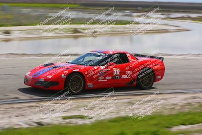 media/Mar-25-2023-CalClub SCCA (Sat) [[3ed511c8bd]]/Group 1/Race/